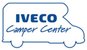 IVECO CAMPER CENTER