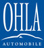 OHLA-AUTOMOBILE GMBH