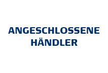 Angeschlossene Händler von IVECO Süd-West